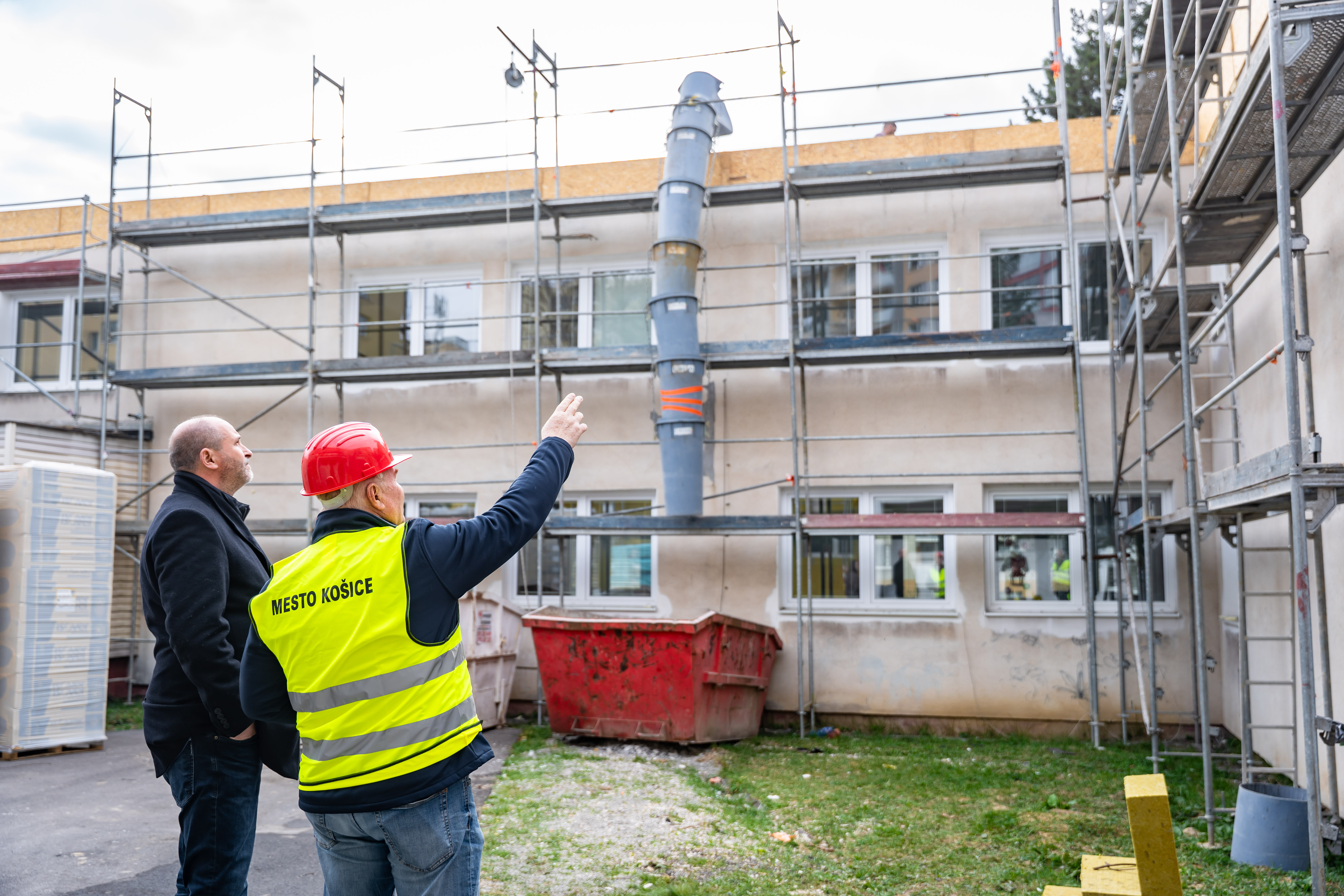 Kontrolna cinnost - MS Kalinovska-1-17